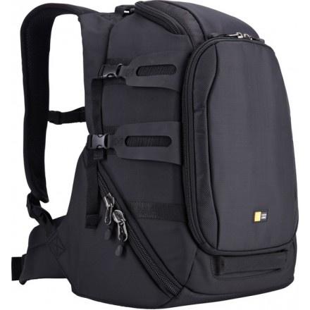 Рюкзак CASE LOGIC LUMINOSITY DSB-102 BLACK